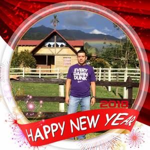 Meet your Posher, Aymer